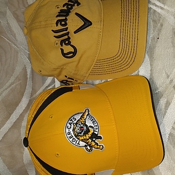 Great shape-2 Ģreat Hats - Picture 8 of 8